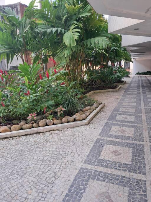 Apartamento Com Vista Pro Mar! Río de Janeiro