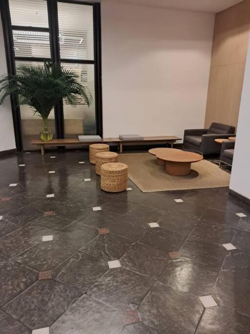 Apartamento Com Vista Pro Mar! Río de Janeiro